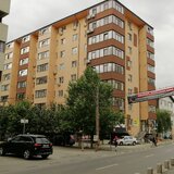 Militari Residence